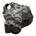 Caixa Marcha Cambio Vw Golf Tsi Aut 1.4 Dq200 S/ Mecatronica