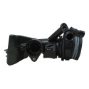 Duto Turbina Volkswagen T-cross 1.0t 2023 2024