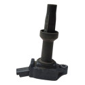 Bobina Ignição Peugeot 2008 2009 2010 2011 2012 2013