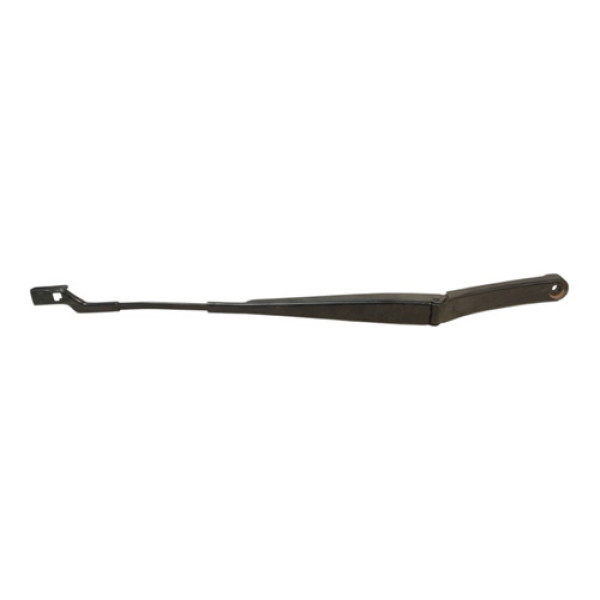 Braço Esq Limpador Parabrisa Vw Tiguan R Line 2.0t 350 2020