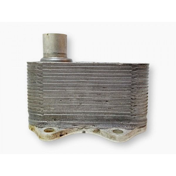 Resfriador Oleo Motor Volkswagen Passat 2.0 2006 2008 2010 