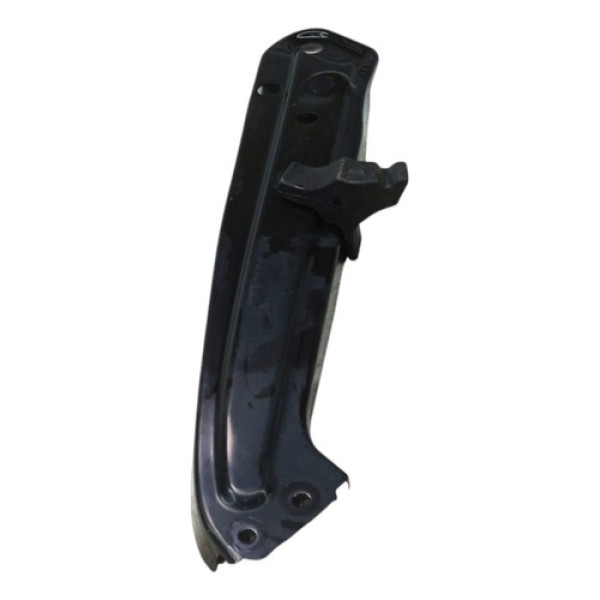 Suporte Farol Direito Volkswagen Jetta R-line 1.4 Aut 2018 
