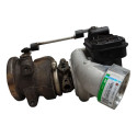 Turbina Volkswagen Taos 1.4 2022 2023 2024