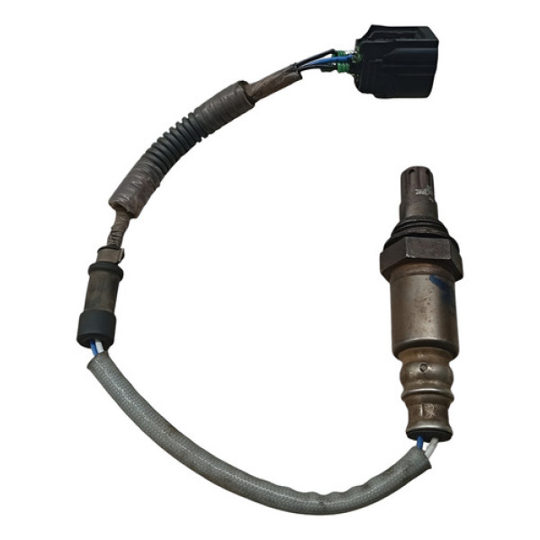 Sonda Lambda Pré Honda Civic Si 2008 2009 Detalhe 