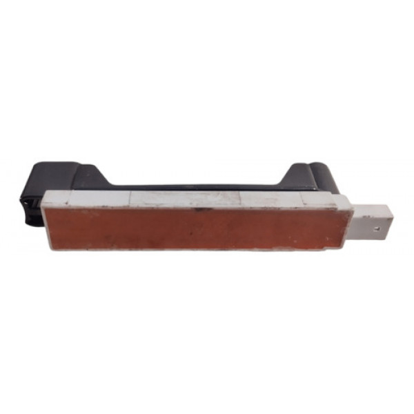 Modulo Sensor Antena Vw Jetta 2016
