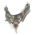 Bandeja Balança Superior Diant Direito Gm S10 2.8 Diesel 