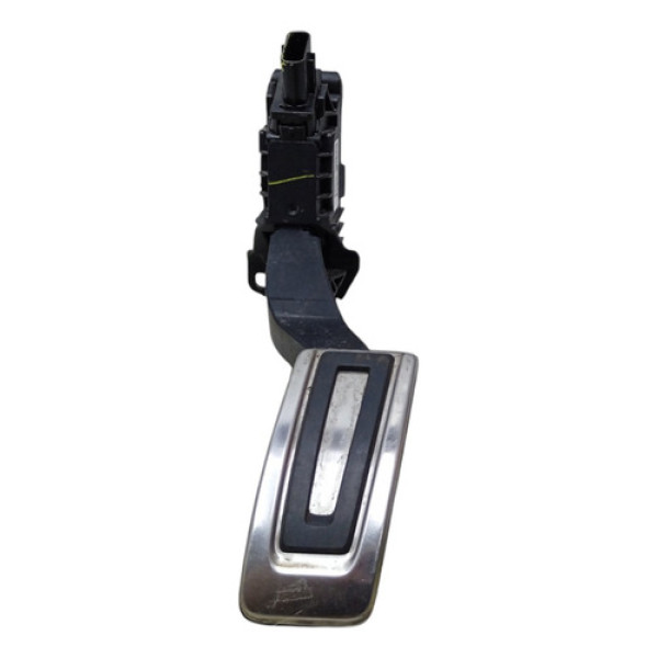 Pedal Acelerador Volkswagen Virtus Gts 1.4t 2020 2021