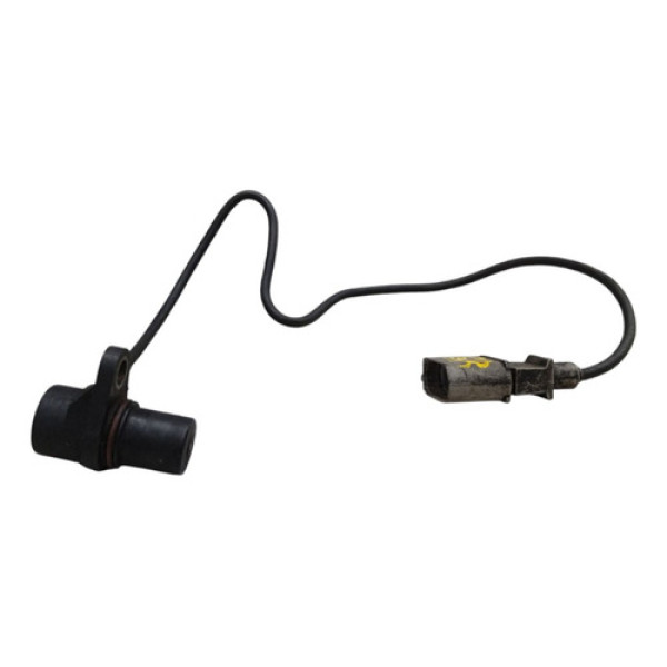 Sensor Rotação Audi A6 2005 2007 2008 