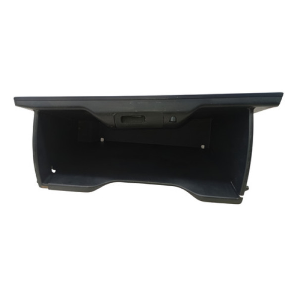 Porta Luvas Honda Crv Lx 2.0 2010 2011