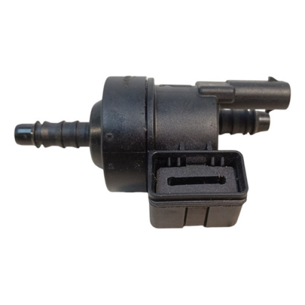 Válvula Canister Volkswagen Jetta Gli 2.0 2023 2024 