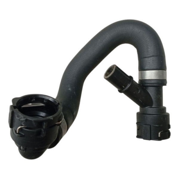 Flange Mangueira Água Lr Evoque Dynamic P250 2.0t 2022