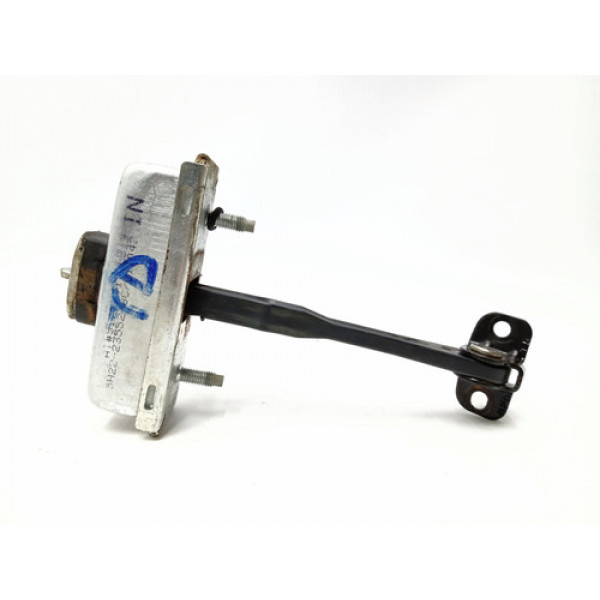 Limitador Porta Tras Direita Land Rover Discovery 4 2012 13 