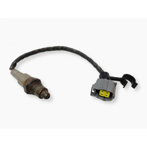 Sonda Lambda Pós Mercedes Gla 200 1.6 2016 2017 2018 