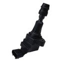 Bobina Ignição Chevrolet Captiva 2.4 2010 2011 2012 