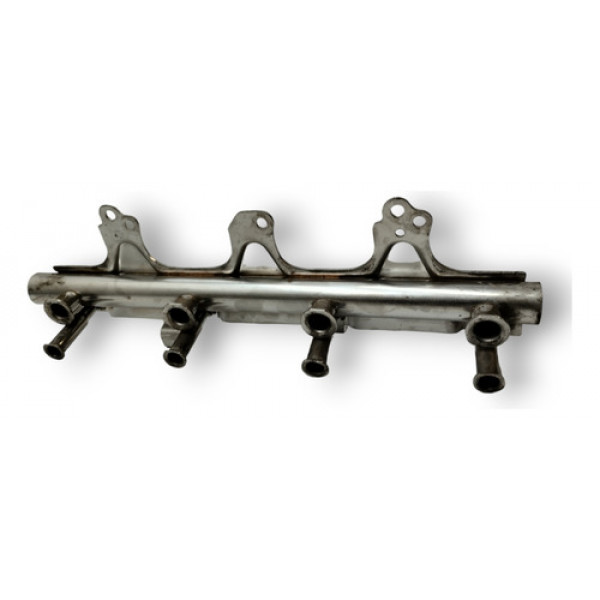 Flauta Injetora Audi A4 2.0 Gasol 2011 2012 