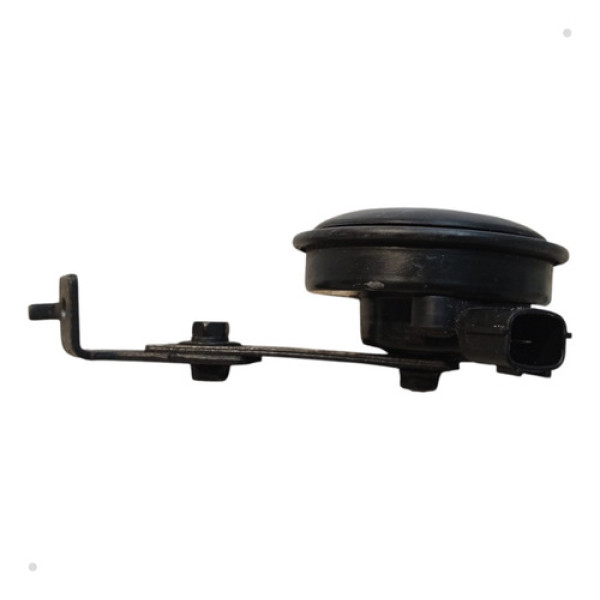 Buzina Hyundai I30 2010 2011 2012 2013 2014 