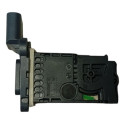 Sensor Medidor Fluxo Ar Chevrolet Tracker 2023 2024