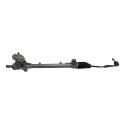 Caixa Setor Chevrolet Tracker 2023 2024 