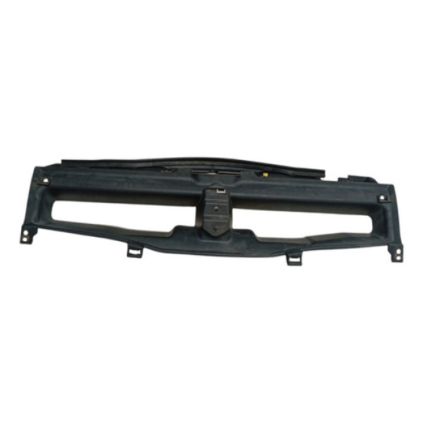 Guia Grade Parachoque Diant Suzuki Grand Vitara 4wd 2.0 2012