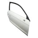Porta Dianteira Direita Audi A1 2010 2011 2012 