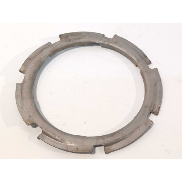 Rosca Trava Bomba Tanque Volkswagen Touareg 2004 2005 2010