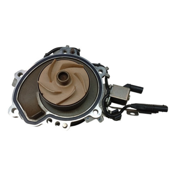 Bomba Dágua Lr Evoque Dynamic 2.0t P250 2020