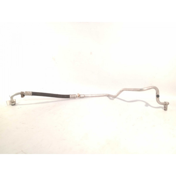 Mangueira Cano Ar Condicionado Freelander 1 2003 2004 2005 