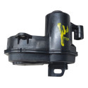 Atuador Pinça Tras Esq Chevrolet Equinox Rs 1.5t 2021 2022