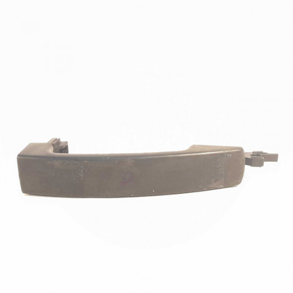 Maçaneta Externa Dianteira Esquerda Freelander 2 2009 2012 
