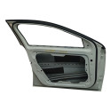 Porta Dianteira Esquerda Mercedes A200 2016 2017 