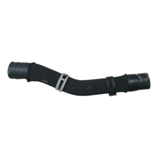 Mangueira Arrefecimento Lr Evoque Dynamic 2.0t P250 2020