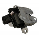 Fechadura Tampa Traseira Land Rover Evoque 2013 2014 2015 