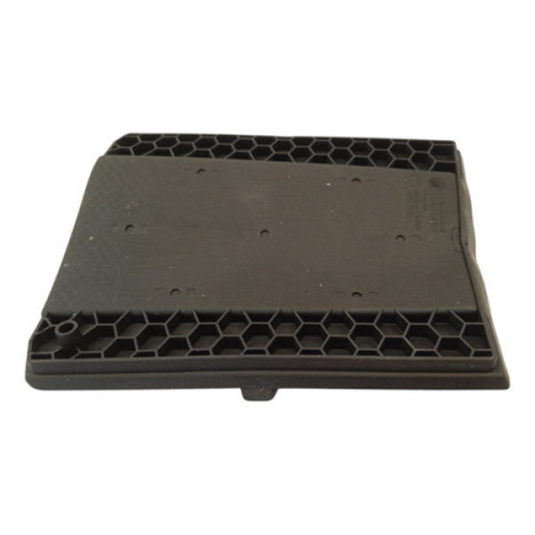 Tapete Borracha Porta Celular Volkswagen Nivus 2022 2023 