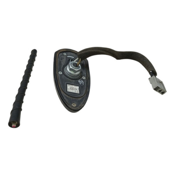 Antena Teto Hyundai Ix35 2013 2014 2015 