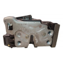 Fechadura Porta Traseira Esquerda Chevrolet Equinox 2019 21 