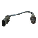Sonda Lambda Pos Chevrolet Equinox Rs 1.5t 2021 2022