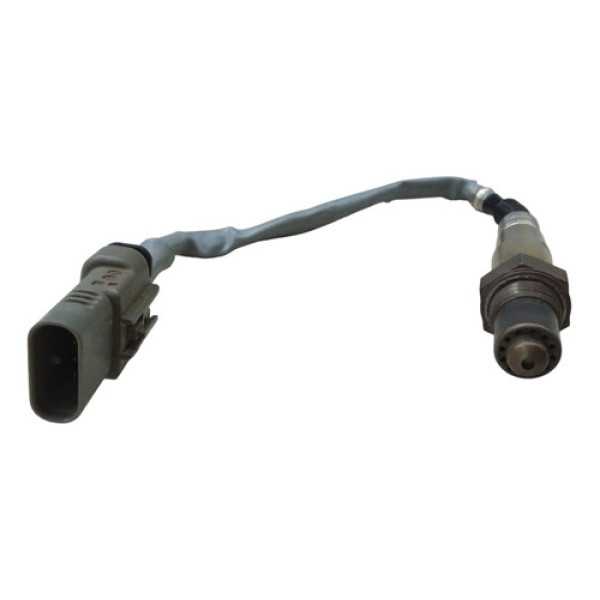Sonda Lambda Pos Chevrolet Equinox Rs 1.5t 2021 2022