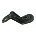 Suporte Coxim Direito Radiador Gm Captiva 2.4 2009 2010 