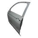 Porta Dianteira Esquerda Volkswagen Tiguan R-line 2.0t 2020 