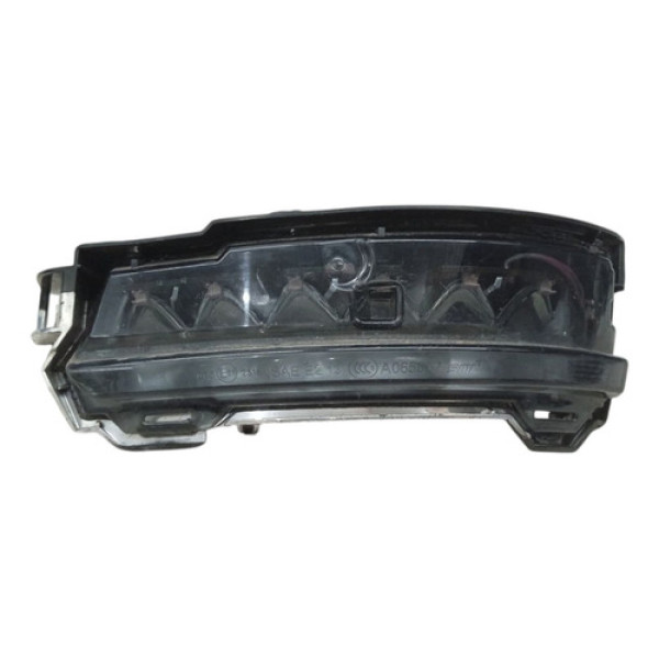 Pisca Seta Retrovisor Esq Land Rover Discovery Sport 2015 16
