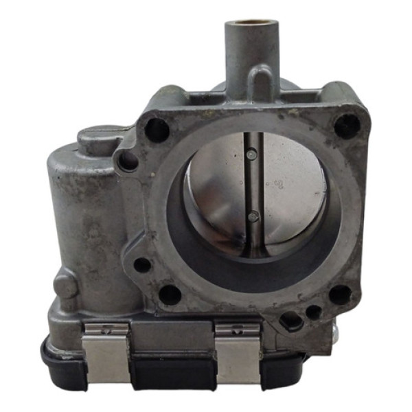 Tbi Corpo Borboleta Volkswagen Taos 1.4 2022 2023 2024