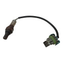 Sonda Lambda Pós Chevrolet Captiva 2.4 2008 2009 2010 2011