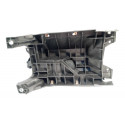 Trambulador Sem Cabo Chevrolet Equinox 2018 2019 2020