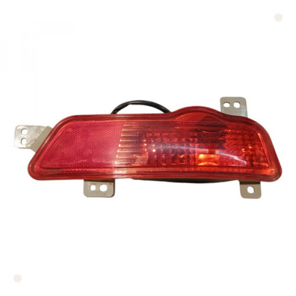 Lanterna Luz Neblina Esquerda Chevrolet Cruze 2012 2013 2014