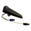 Antena Teto Chevrolet Cruze 2013 2014 