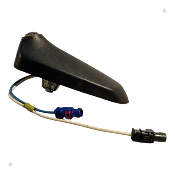 Antena Teto Chevrolet Cruze 2013 2014 