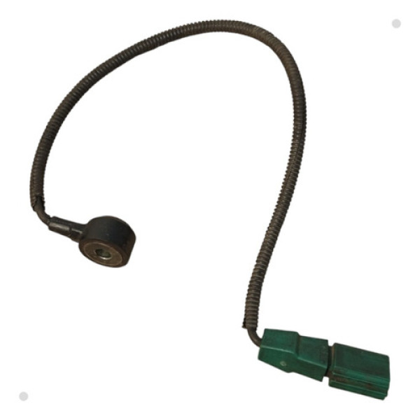 Sensor Detonação Volkswagen Jetta Tsi 2012 2013 