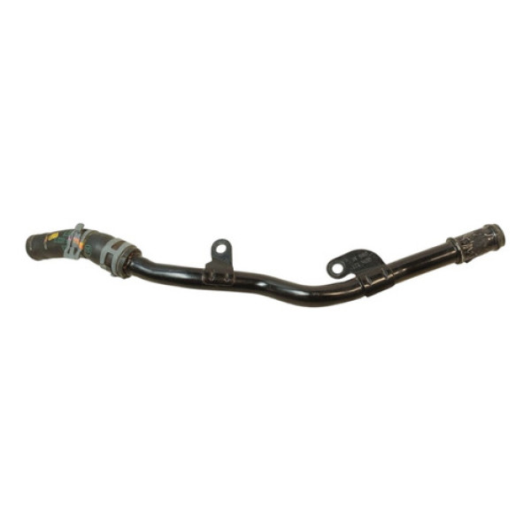 Tubo Resfriamento Turbina Volkswagen Jetta Gli 2.0 2023 204 