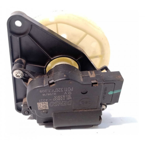 Motor Atuador Caixa Evaporadora Jeep Renegade 2018 2019 2020