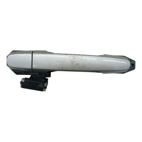 Maçaneta Externa Traseira Esquerda Toyota Corolla 2005